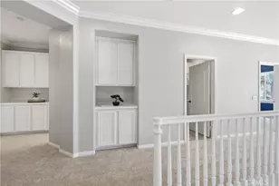 16 Garden View Ct, Rancho Santa Margarita, CA 92688 - Photo 30