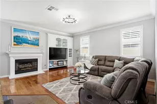 16 Garden View Ct, Rancho Santa Margarita, CA 92688 - Photo 24