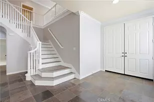 16 Garden View Ct, Rancho Santa Margarita, CA 92688 - Photo 8