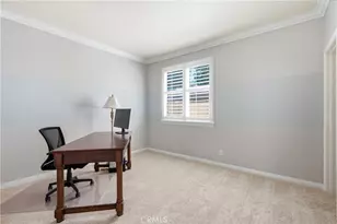 16 Garden View Ct, Rancho Santa Margarita, CA 92688 - Photo 48