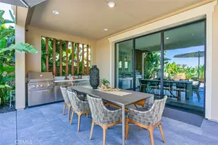 109 Dry Creek, Irvine, CA 92602 - Photo 28