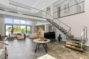 109 Dry Creek, Irvine, CA 92602 - Photo 4