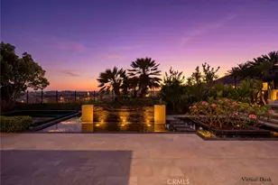 109 Dry Creek, Irvine, CA 92602 - Photo 4
