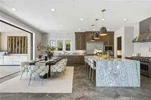 109 Dry Creek, Irvine, CA 92602 - Photo 14