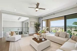 109 Dry Creek, Irvine, CA 92602 - Photo 32