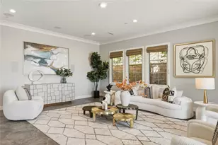 109 Dry Creek, Irvine, CA 92602 - Photo 26