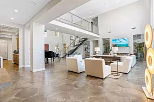 109 Dry Creek, Irvine, CA 92602 - Photo 12