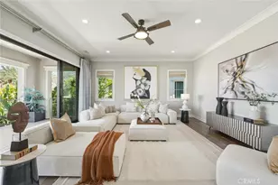 109 Dry Creek, Irvine, CA 92602 - Photo 30
