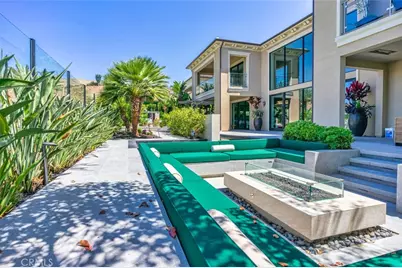 109 Dry Creek, Irvine, CA 92602 - Photo 24