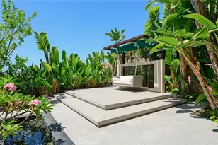 109 Dry Creek, Irvine, CA 92602 - Photo 46