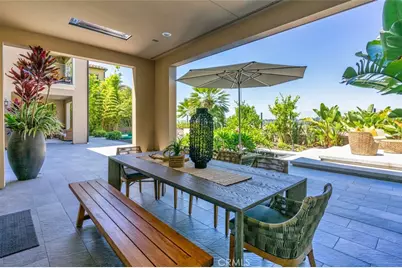 109 Dry Creek, Irvine, CA 92602 - Photo 30