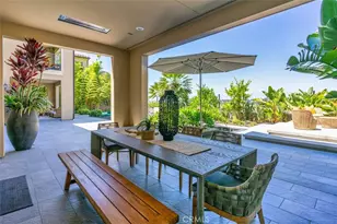 109 Dry Creek, Irvine, CA 92602 - Photo 30