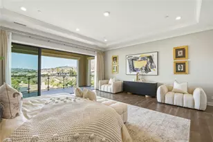 109 Dry Creek, Irvine, CA 92602 - Photo 36