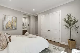 109 Dry Creek, Irvine, CA 92602 - Photo 24