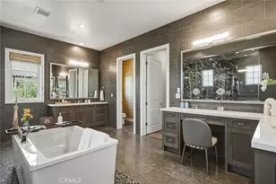 109 Dry Creek, Irvine, CA 92602 - Photo 42