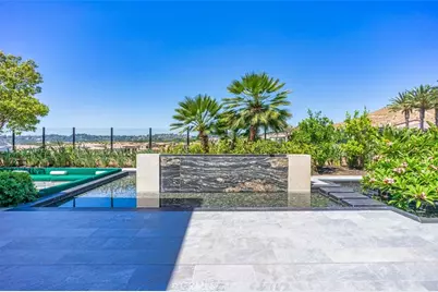109 Dry Creek, Irvine, CA 92602 - Photo 32