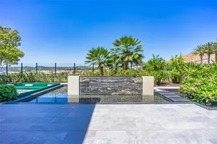 109 Dry Creek, Irvine, CA 92602 - Photo 32
