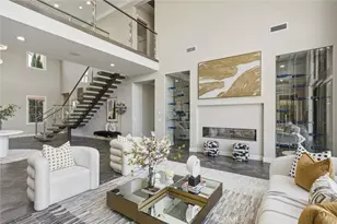 109 Dry Creek, Irvine, CA 92602 - Photo 12