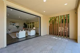 109 Dry Creek, Irvine, CA 92602 - Photo 48