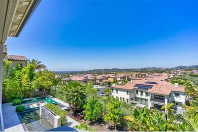 109 Dry Creek, Irvine, CA 92602 - Photo 20