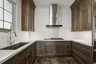 109 Dry Creek, Irvine, CA 92602 - Photo 18