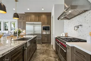 109 Dry Creek, Irvine, CA 92602 - Photo 16