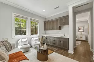 109 Dry Creek, Irvine, CA 92602 - Photo 22