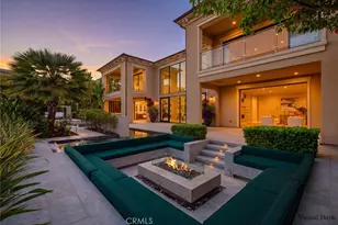 109 Dry Creek, Irvine, CA 92602 - Photo 2