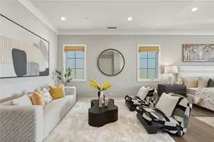 109 Dry Creek, Irvine, CA 92602 - Photo 34