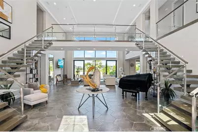 109 Dry Creek, Irvine, CA 92602 - Photo 2