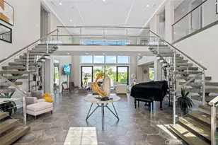 109 Dry Creek, Irvine, CA 92602 - Photo 2