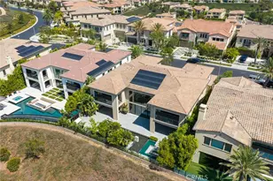 109 Dry Creek, Irvine, CA 92602 - Photo 52
