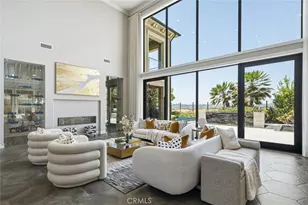 109 Dry Creek, Irvine, CA 92602 - Photo 8