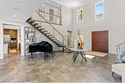 109 Dry Creek, Irvine, CA 92602 - Photo 6