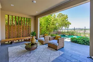 109 Dry Creek, Irvine, CA 92602 - Photo 22