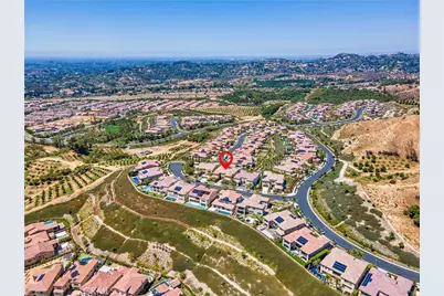 109 Dry Creek, Irvine, CA 92602 - Photo 34