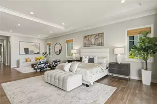 109 Dry Creek, Irvine, CA 92602 - Photo 38