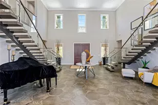 109 Dry Creek, Irvine, CA 92602 - Photo 10