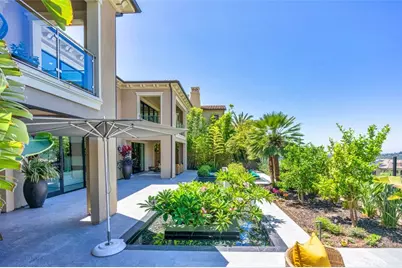 109 Dry Creek, Irvine, CA 92602 - Photo 26