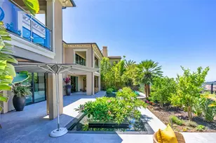 109 Dry Creek, Irvine, CA 92602 - Photo 26