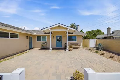 19182 Lindsay Lane, Huntington Beach, CA 92646 - Photo 2