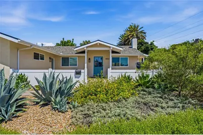19182 Lindsay Lane, Huntington Beach, CA 92646 - Photo 1