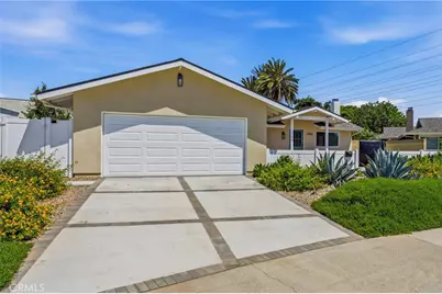 19182 Lindsay Lane, Huntington Beach, CA 92646 - Photo 4