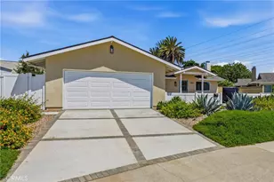 19182 Lindsay Ln, Huntington Beach, CA 92646 - Photo 4