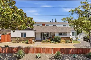 13392 Magnolia, Garden Grove, CA 92844 - Photo 4