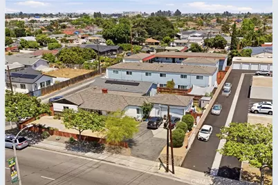 13392 Magnolia, Garden Grove, CA 92844 - Photo 1