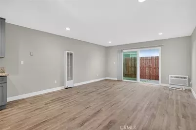 13392 Magnolia, Garden Grove, CA 92844 - Photo 14