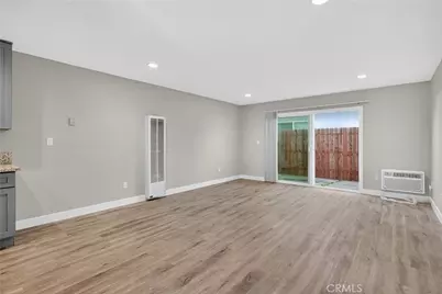 13392 Magnolia, Garden Grove, CA 92844 - Photo 14
