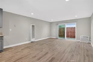 13392 Magnolia, Garden Grove, CA 92844 - Photo 14