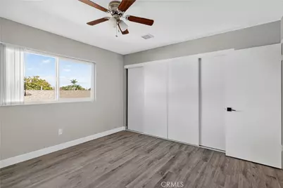 13392 Magnolia, Garden Grove, CA 92844 - Photo 22